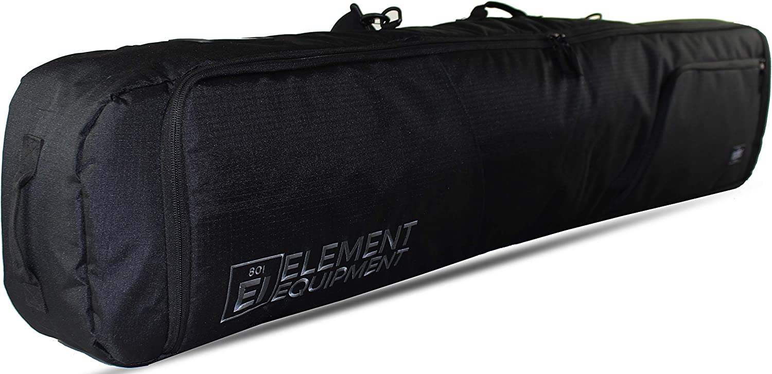 Snowboard Bag