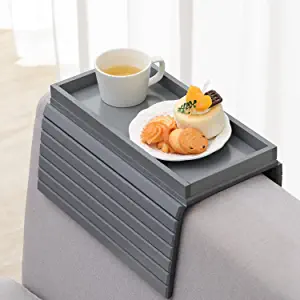 Sofa Arm Tray 