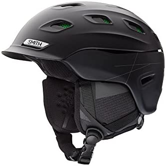 Sports Helmet