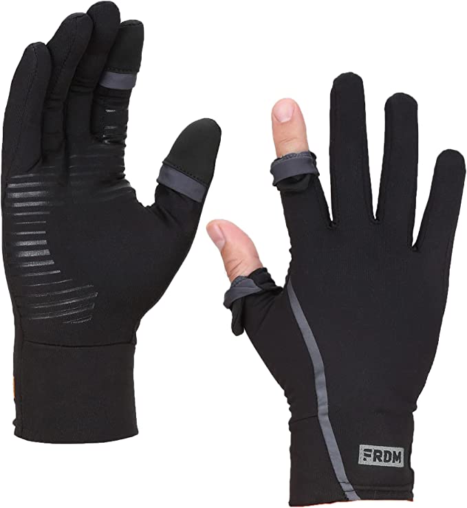 Vigor Lightweight Liner Gloves