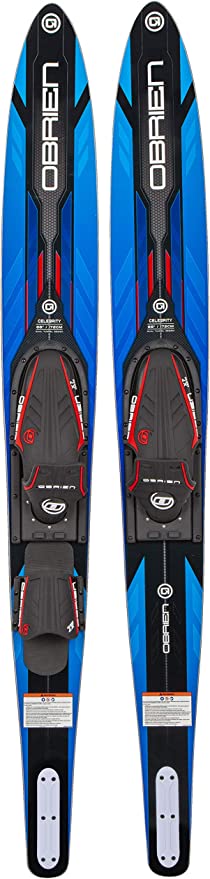 Water Skis for Adults