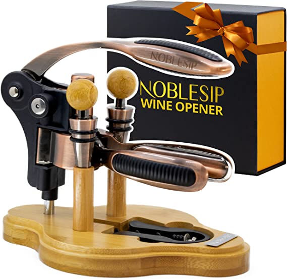 Wine Opener Set