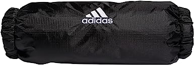 Adidas Football Handarmer