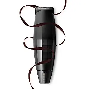 Bevel Beard Trimmer