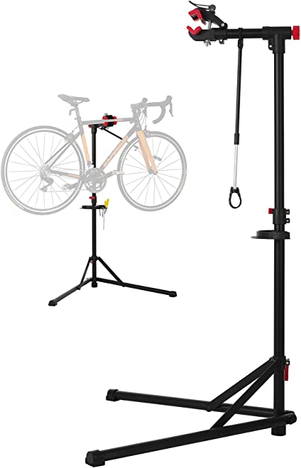 Bike Repair Stand