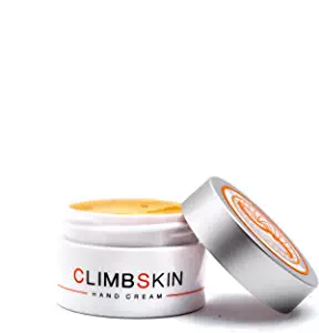 Climbskin Hand Repair Cream
