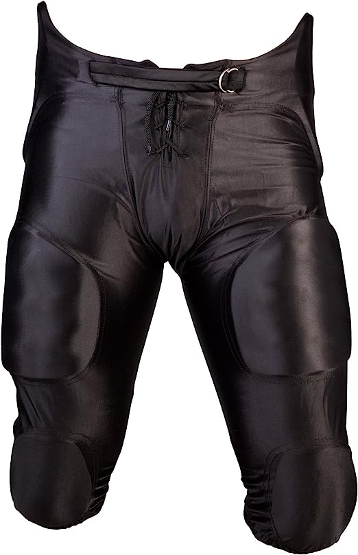 Cramer Football Game Pants