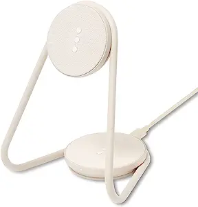 Essentials Wireless Charging Stand
