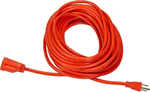 Extension Cord
