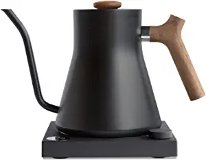 Fellow Stagg EKG Electric Gooseneck Kettle 