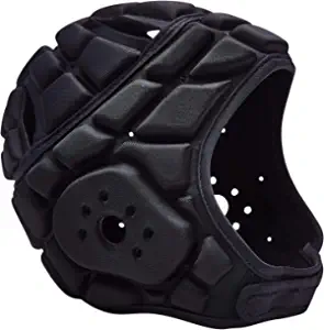 Flag Football Helmet