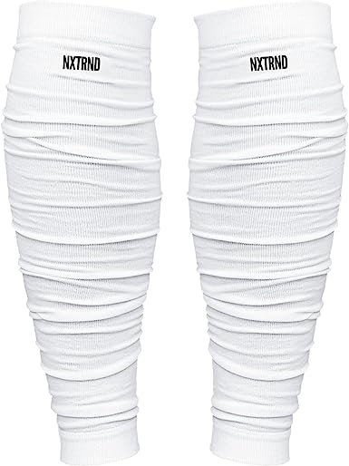 Football Leg Sleeves