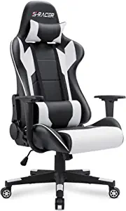 Gaming Office Chair