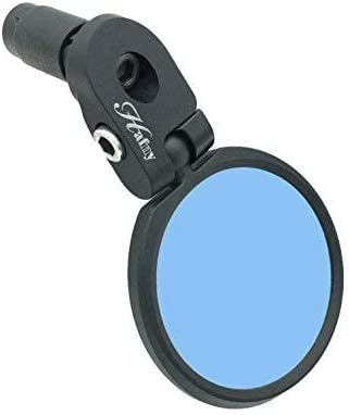 Hafny Bar End Bike Mirror