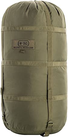 M-Tac Sleeping Bag