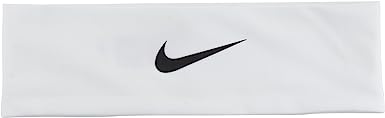 Nike Fury Headband