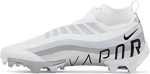 Nike Vapor Edge
