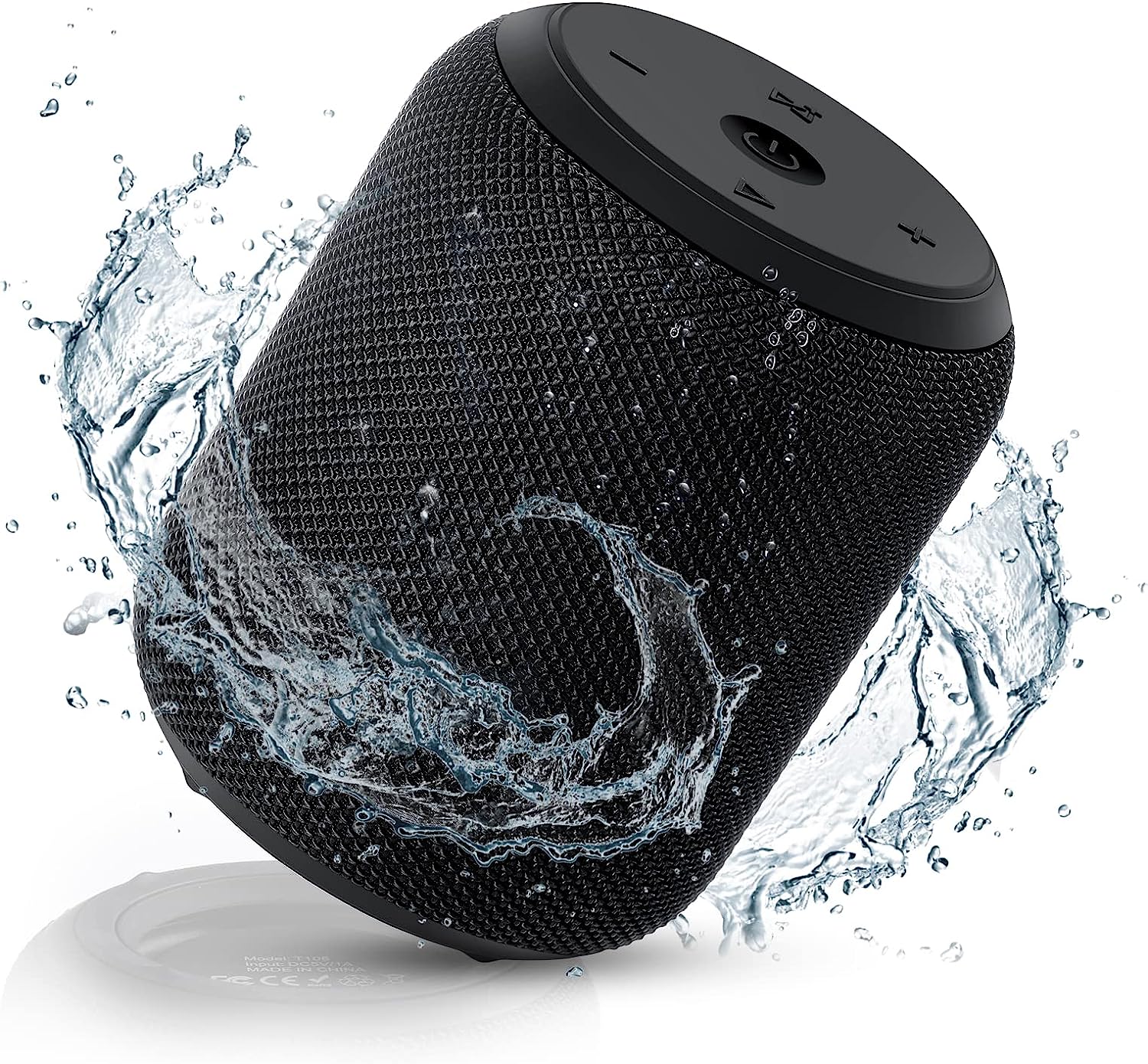 https://www.amazon.com/Bluetooth-Speakers-Portable-Wireless-Waterproof/dp/B0BQMGM13J?pd_rd_w=DaKXJ&content-id=amzn1.sym.4c99941c-a830-4c94-9173-2b91165ee967&pf_rd_p=4c99941c-a830-4c94-9173-2b91165ee967&pf_rd_r=N8BYH54JG1XNGNHS2MW2&pd_rd_wg=1sZEx&pd_rd_r=94493fda-e310-4391-8fdc-d20fee07cd12&pd_rd_i=B0BQMGM13J&ref_=pd_bap_d_csi_vtp_2_t&th=1