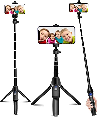 Selfie Stick Mountain gifts
