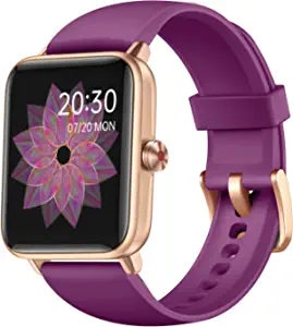 Smart Watch for Women 