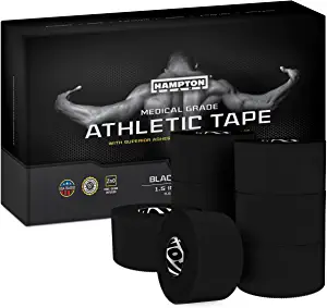 Sports Medical Athletic Tape