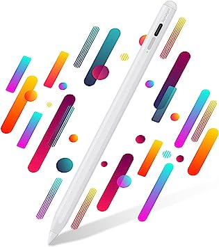 Stylus Pen for iPad