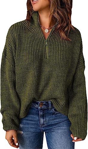 Sweaters for Women 
