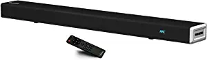 Wohome Sound Bar