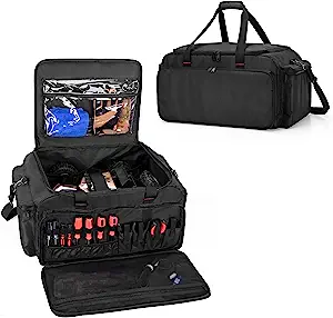 DSLEAF RC Storage Bag