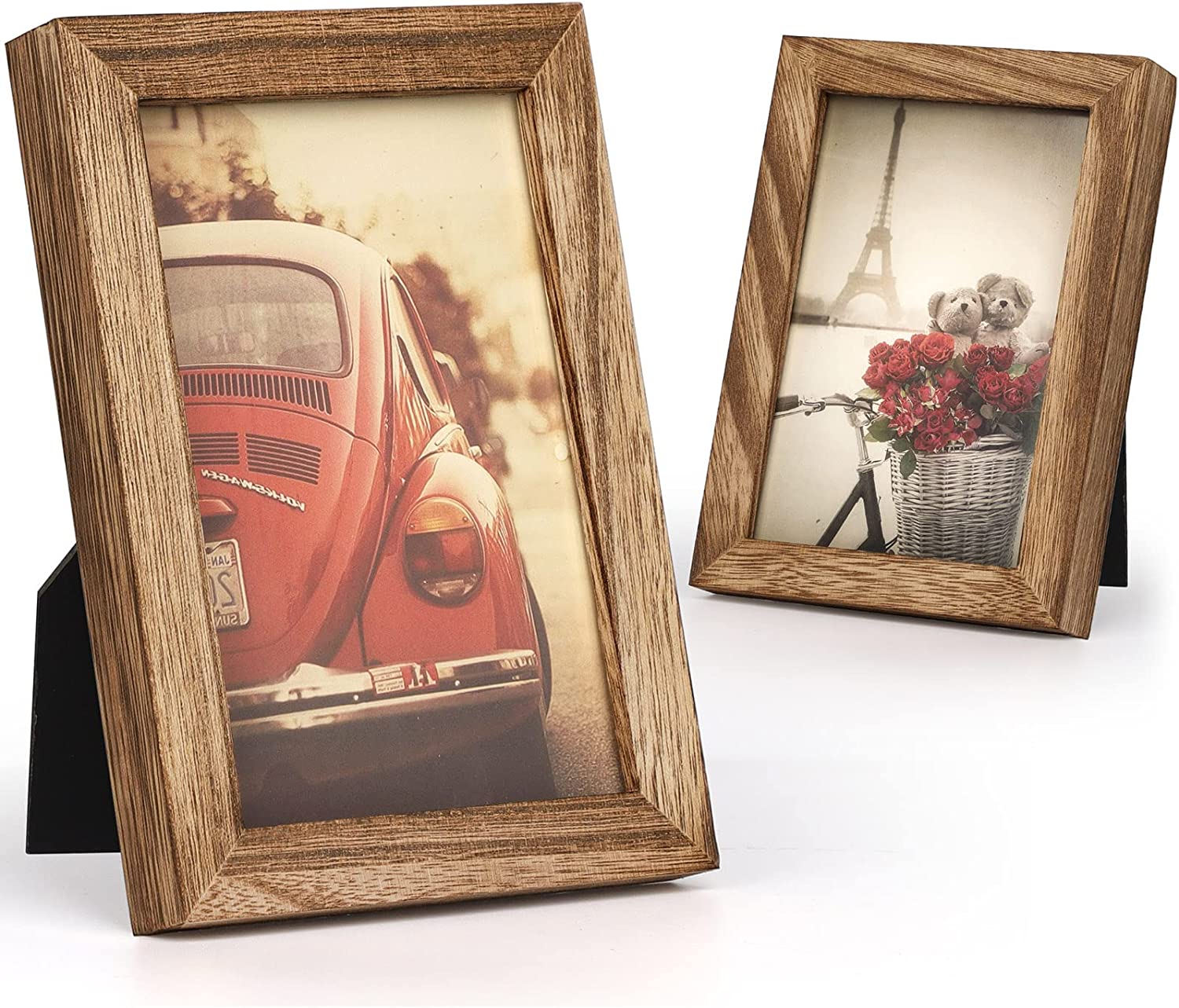 Emfogo 4x6 Picture Frame