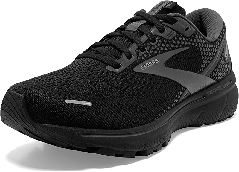 Women's Neutral Running Shoe