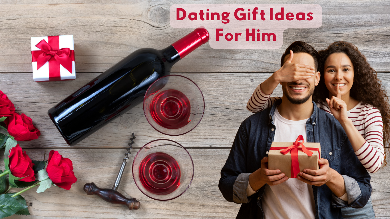 Dating-Gift-Ideas-For-Him