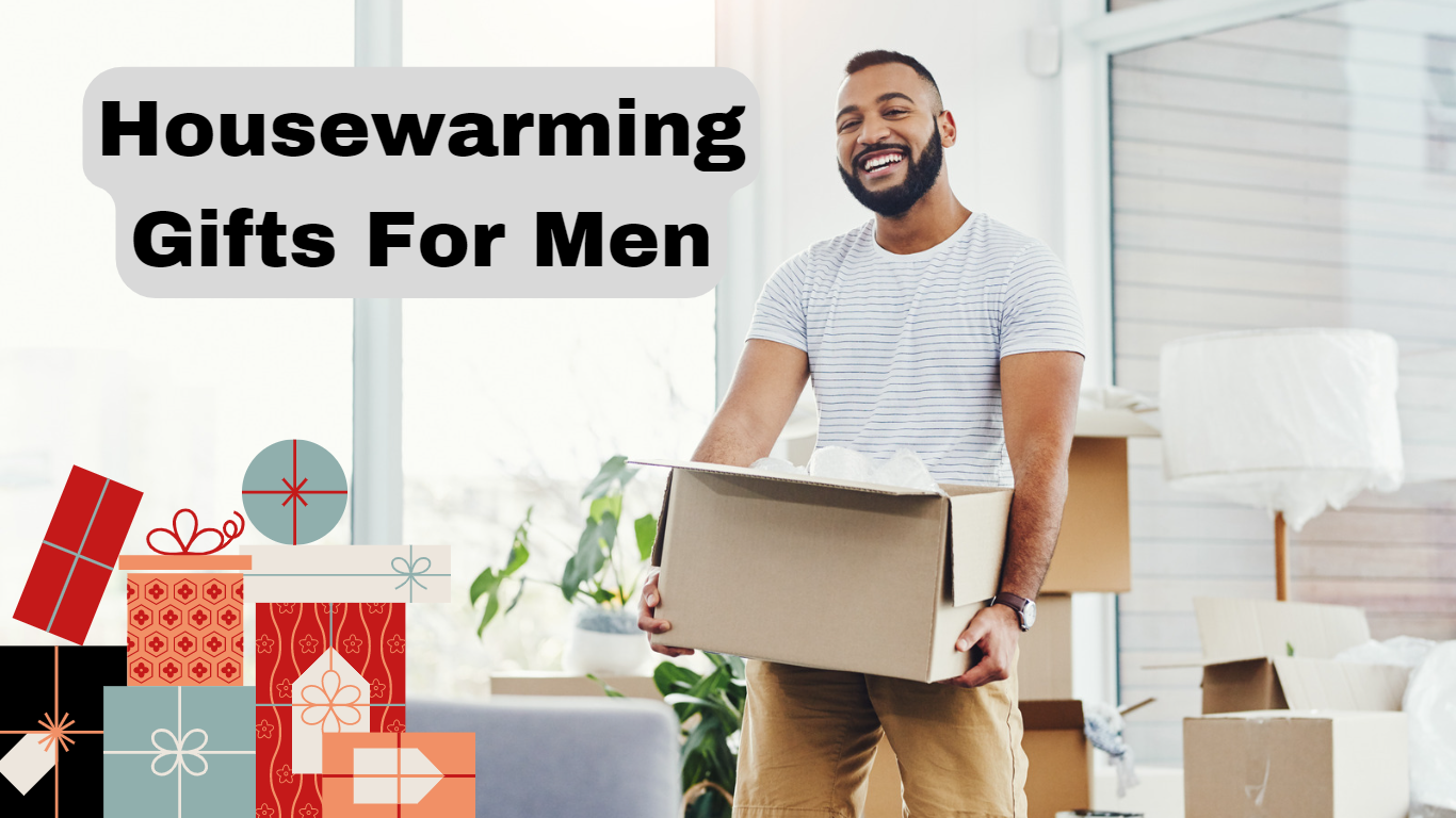 Housewarming-Gifts-For-Men