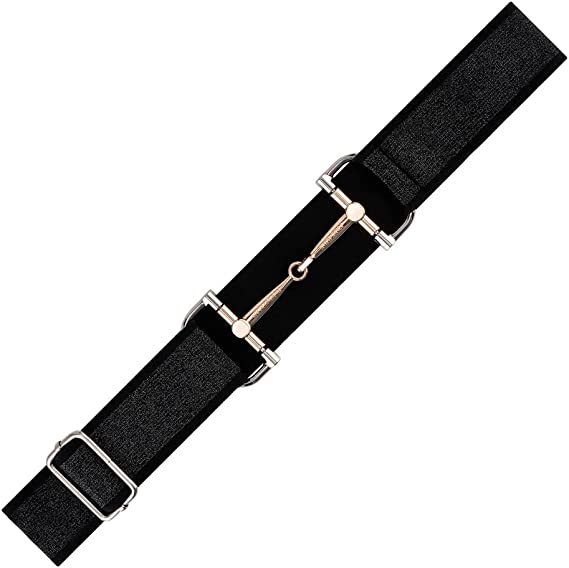 Horseback Riding Belts