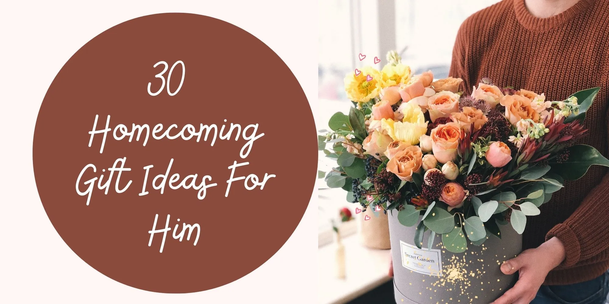 30-Homecoming-Gift-Ideas-For-Him