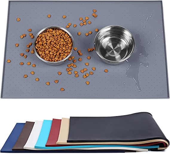 Food Mat