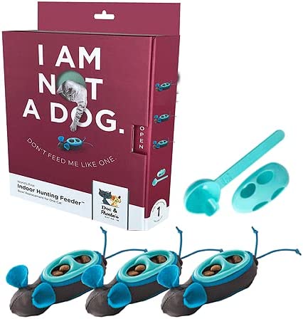  Pet Products