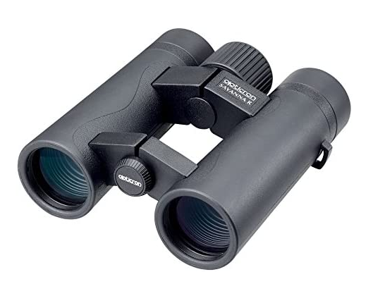 Binoculars  gifts for birds lover