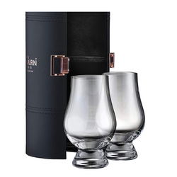 GLENCAIRN Whisky Glass