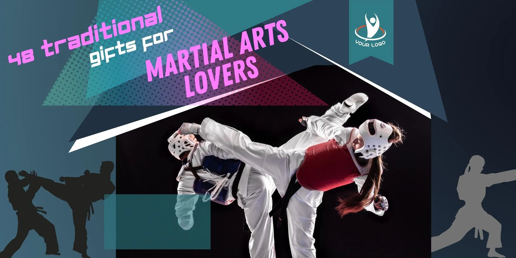 48-Traditional-Gifts-For-Martial-Arts-Lovers