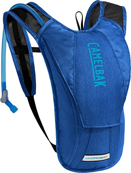 HydroBak Hydration Pack 50 oz
