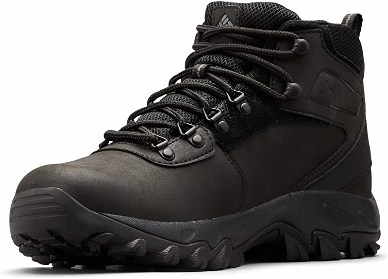 Men's Hiker Boot