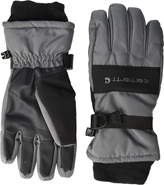 Waterproof Insulated Glove