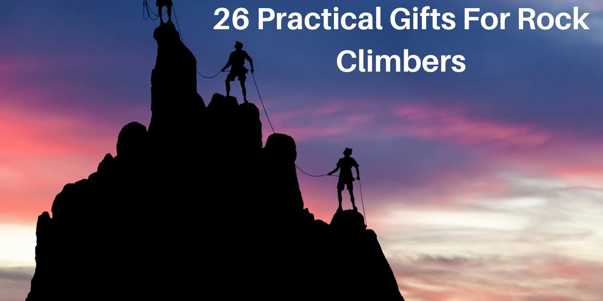 26-Practical-Gifts-For-Rock-Climbers-_1_