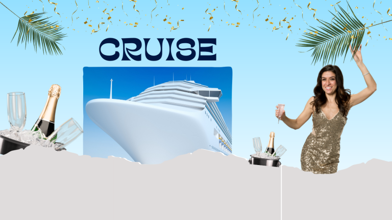 41 Gifts for Cruisers for a Memorable Voyage